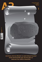 2015 / 1